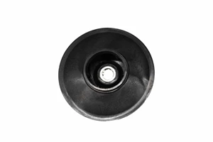 *2" PSP IMPELLER